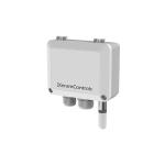 RS485 Temp Humidity Pressure Sensor