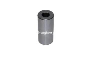 Quality 6D102 Gear Shaft Pin wholesale