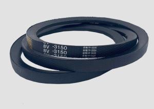 Quality Mechanical Transmission 8V Belt wholesale