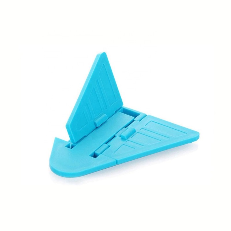 OEM ABS Plastic Butterfly Lock Case ABS Material For Multi Purpose