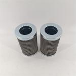 PI2130SMX3 Hydraulic Oil Filter for max. Differential pressure bar 30 Weight kg