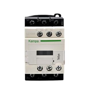 Quality High quality LC1-D09 9A AC Contactor wholesale