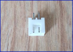 Quality Pitch2.54mm 2PIN Wafer Connector wholesale