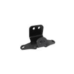 Industrial Machinery Custom Stamping Bending Metal Brackets for Industrial