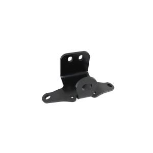 Quality Industrial Machinery Custom Stamping Bending Metal Brackets for Industrial Machinery Brackets Supplier Manufacturer wholesale