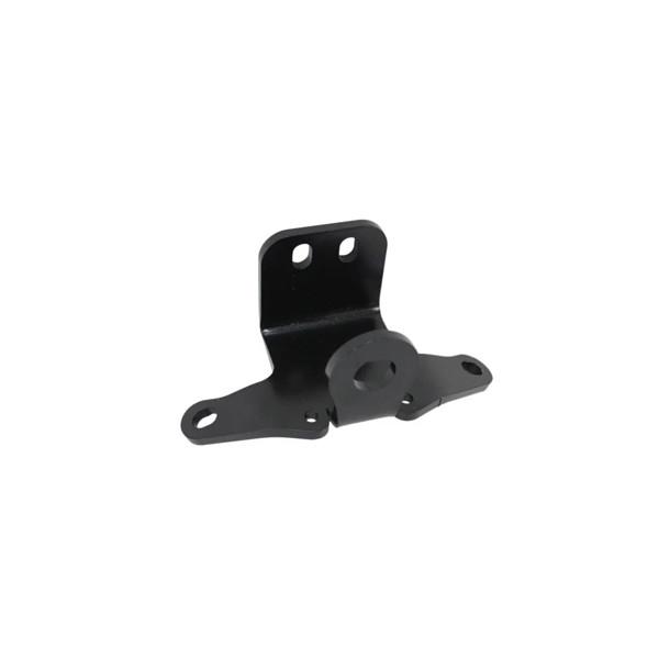 Industrial Machinery Custom Stamping Bending Metal Brackets for Industrial