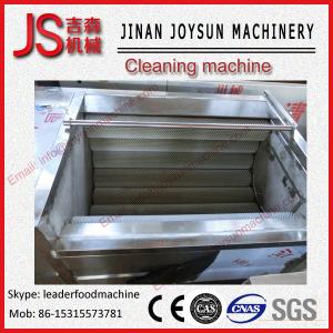 Quality 3 Sieves Groundnut Seeds Cleaning Machine / Peanut Destone Machine wholesale