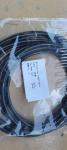 07000-05315 Seal o ring bulldozer parts SEM818D SEM816D SEM822D