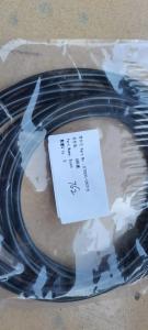 Quality 07000-05315 Seal o ring bulldozer parts SEM818D SEM816D SEM822D wholesale