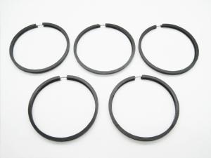 Quality 804875715 Piston Ring 75.5mm For AIR COMPRESSOR High Temperature Resistance wholesale