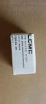 LGMC CUMMINS spare parts 3085198 Sensor, temperature intake manifold