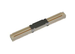 Quality Male BTB Connector 120 Pin SMT wholesale