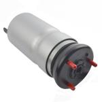 Air Suspension Springs For Land Rover Discovery 3 Discovery 4 Air Bellow