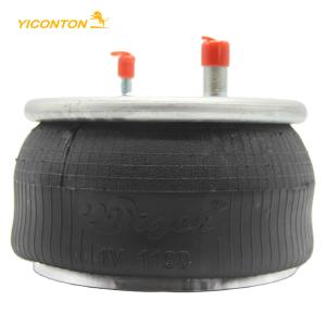 Quality 20703452 21057939 Bus Air Spring Goodyear 1R12-801 For wholesale