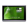 Buy cheap Anti-fingerprint 4H Korea High Clear Film for Tablet PC from wholesalers