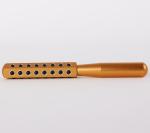 40 grains germanium face roller massager