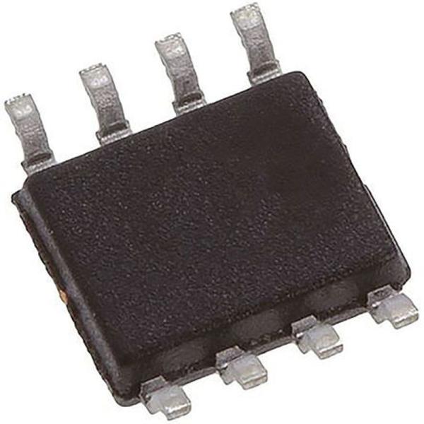 Cheap SN74S20N for sale