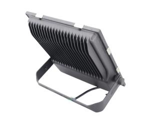 Quality Ultra Slim LED Flood Light , Sport Stadium Court Use LED Flood Light Fixtures wholesale