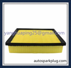Quality Engine Parts Promotion Genuine 17801-31130 Air Filter for Toyota / Lexus wholesale