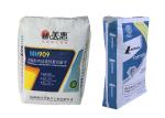 Laminated Polypropylene Valve 50Kg Cement Bag Square Bottom Low Density