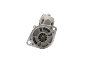 Quality Universal Marine Engine Starter Motor For TOYOTA ENGINE N04C Hino 300 STN4622LP STN4622NL STN4622WD wholesale