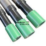 Pipe Base Screen The Optimal Choice for Challenging Formations in Demanding