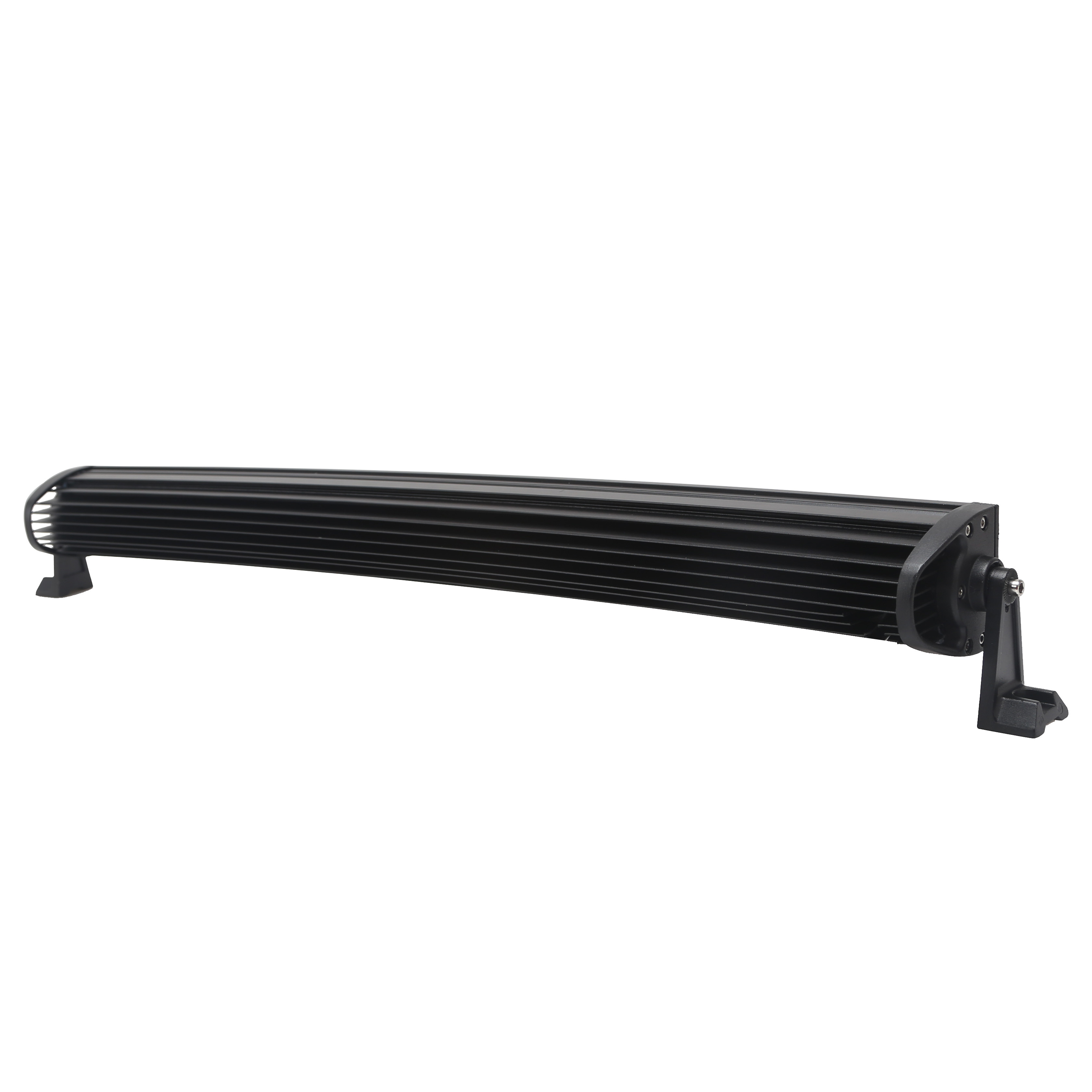 G5D Style 180W 60pcs 3W CREE LED LIGHT BAR 6000K 10-30V Combo Beam,Flood Beam, Spot beam
