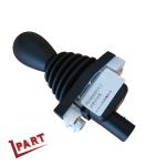 OEM Forklift Directional Switch 7919040015 Copy Part