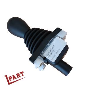 Quality OEM Forklift Directional Switch 7919040015 Copy Part wholesale