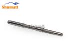 OEM new Shumatt Injector Valve Rod 5550 for 095000-5550 injector