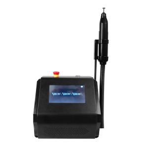 Quality J13 Laser Eyebrow Washing Machine Medical Beauty Salon Equipment Portable Multifunctional Picosecond Tattoo Remover wholesale