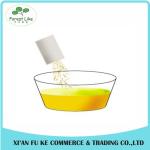 Hot Selling Lemon Yellow Pigments Powder