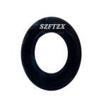 Genuine New 224432E000 22443-2E000×4 Valve Cover Seal for Hyundai Elantra Tucson