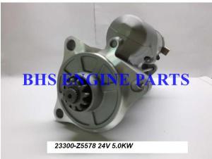 Quality 035-502-011 035502011 23300-z5578 fe6t starter wholesale