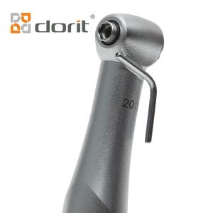 Quality 2000rpm 2.33mm To 2.35mm W&amp;H Dental Implant Handpieces 70N.Cm wholesale