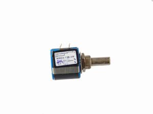 Quality Cummins Potentiometer 3015105 wholesale