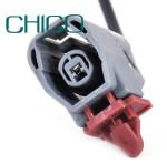 1 Connectors Diesel Knock Sensor For MAZDA MITSUBISHI ZJ01-18921 E001T50371