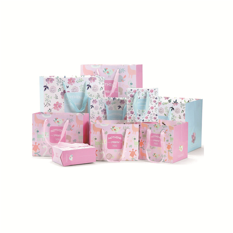 paper bags (2)