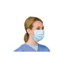 Disposable PP Non woven 3ply Medical Surgical Face Mask with earloop cartoon