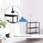 High Gain Gsm 2.4ghz Ts9 Mobile Phone Antennas Hua Wei Branded 3g 4g Lte Antenna