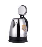 Big Capacity Smart Electric Tea Kettle 2.0L 220V Accurate Temperature Control