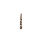M35 5% Cobalt For Stainless Steel Drilling Metal Drilling Bit