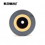 Manufacture Oil Filter P550768 11708550 3211708550 LF3827 4252239 For Excavator