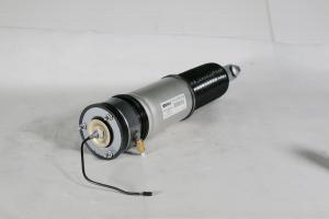 Quality E65 E66 Bmw 7 Series Suspension Air Shock Absorbers wholesale