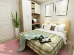 Professional Design Prefab Bungalow Homes Small Modern steel home kits