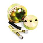 SK200-8 SK260-8 SK330-8 SK350-8 Small Excavator Parts J05E J08E Crankshaft Oil