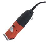 AC hair clipper kit for dog grooming pet hair cutting