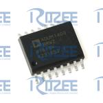 ADUM1400BRWZ-RL