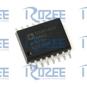 Quality ADUM1400BRWZ-RL wholesale