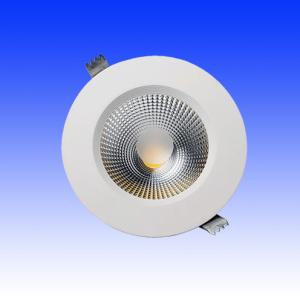 Quality 40watt led Down lamps |indoor lighting| 6&quot; LED Ceiling lights |Energy lamps wholesale